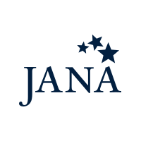 Jana