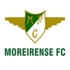 Moreirense FC