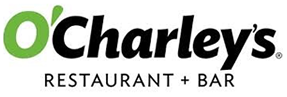 charley's