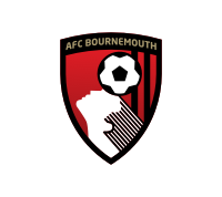 AFC Bournemouth