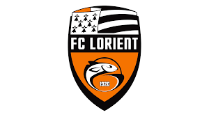 FC Lorient