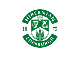 hibernian